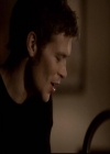 VampireDiariesWorld-dot-org_2x22AsILayDying1335.jpg