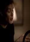 VampireDiariesWorld-dot-org_2x22AsILayDying1336.jpg