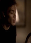 VampireDiariesWorld-dot-org_2x22AsILayDying1338.jpg