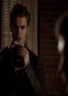 VampireDiariesWorld-dot-org_2x22AsILayDying1343.jpg