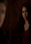 VampireDiariesWorld-dot-org_2x22AsILayDying1370.jpg