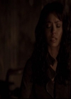 VampireDiariesWorld-dot-org_2x22AsILayDying1395.jpg