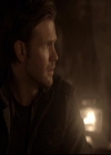 VampireDiariesWorld-dot-org_2x22AsILayDying1401.jpg