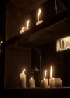 VampireDiariesWorld-dot-org_2x22AsILayDying1402.jpg