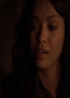 VampireDiariesWorld-dot-org_2x22AsILayDying1409.jpg