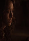 VampireDiariesWorld-dot-org_2x22AsILayDying1412.jpg