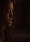 VampireDiariesWorld-dot-org_2x22AsILayDying1413.jpg