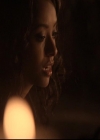 VampireDiariesWorld-dot-org_2x22AsILayDying1418.jpg