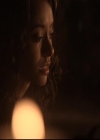 VampireDiariesWorld-dot-org_2x22AsILayDying1419.jpg