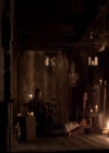 VampireDiariesWorld-dot-org_2x22AsILayDying1420.jpg