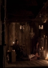 VampireDiariesWorld-dot-org_2x22AsILayDying1421.jpg