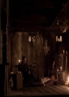 VampireDiariesWorld-dot-org_2x22AsILayDying1422.jpg