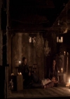 VampireDiariesWorld-dot-org_2x22AsILayDying1423.jpg