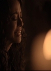 VampireDiariesWorld-dot-org_2x22AsILayDying1424.jpg