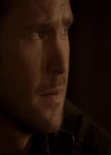 VampireDiariesWorld-dot-org_2x22AsILayDying1425.jpg