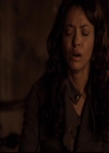 VampireDiariesWorld-dot-org_2x22AsILayDying1435.jpg