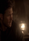 VampireDiariesWorld-dot-org_2x22AsILayDying1438.jpg