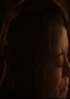 VampireDiariesWorld-dot-org_2x22AsILayDying1441.jpg