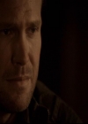 VampireDiariesWorld-dot-org_2x22AsILayDying1442.jpg