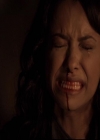 VampireDiariesWorld-dot-org_2x22AsILayDying1443.jpg