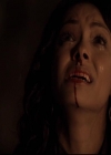 VampireDiariesWorld-dot-org_2x22AsILayDying1466.jpg