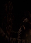 VampireDiariesWorld-dot-org_2x22AsILayDying1491.jpg