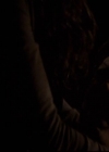 VampireDiariesWorld-dot-org_2x22AsILayDying1492.jpg