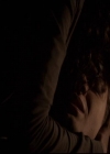 VampireDiariesWorld-dot-org_2x22AsILayDying1493.jpg