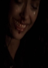 VampireDiariesWorld-dot-org_2x22AsILayDying1506.jpg