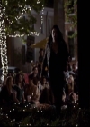 VampireDiariesWorld-dot-org_2x22AsILayDying1519.jpg