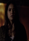 VampireDiariesWorld-dot-org_2x22AsILayDying1526.jpg