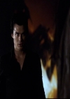 VampireDiariesWorld-dot-org_2x22AsILayDying1528.jpg