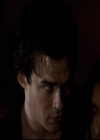 VampireDiariesWorld-dot-org_2x22AsILayDying1531.jpg