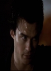 VampireDiariesWorld-dot-org_2x22AsILayDying1532.jpg