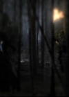 VampireDiariesWorld-dot-org_2x22AsILayDying1536.jpg