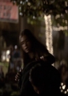 VampireDiariesWorld-dot-org_2x22AsILayDying1538.jpg