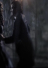 VampireDiariesWorld-dot-org_2x22AsILayDying1539.jpg