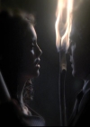 VampireDiariesWorld-dot-org_2x22AsILayDying1556.jpg