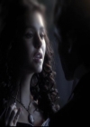 VampireDiariesWorld-dot-org_2x22AsILayDying1559.jpg