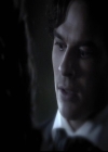 VampireDiariesWorld-dot-org_2x22AsILayDying1560.jpg