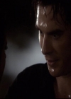 VampireDiariesWorld-dot-org_2x22AsILayDying1566.jpg