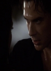 VampireDiariesWorld-dot-org_2x22AsILayDying1568.jpg