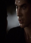 VampireDiariesWorld-dot-org_2x22AsILayDying1569.jpg