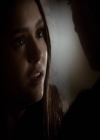 VampireDiariesWorld-dot-org_2x22AsILayDying1570.jpg