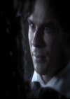 VampireDiariesWorld-dot-org_2x22AsILayDying1571.jpg