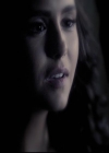 VampireDiariesWorld-dot-org_2x22AsILayDying1572.jpg