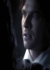 VampireDiariesWorld-dot-org_2x22AsILayDying1573.jpg