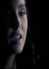 VampireDiariesWorld-dot-org_2x22AsILayDying1574.jpg