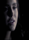 VampireDiariesWorld-dot-org_2x22AsILayDying1575.jpg