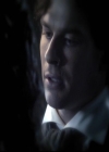 VampireDiariesWorld-dot-org_2x22AsILayDying1577.jpg